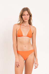 Image 08: Rio De Sol Slip Bottom Dende Essential-Comfy