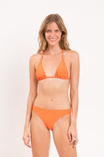 Carica l&#39;immagine nel visualizzatore di Gallery, Image 12: Rio De Sol Slip Bottom Dende Essential-Comfy
