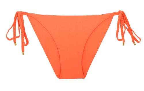 Product Front: Rio De Sol Slip Bottom Dende Ibiza-Comfy