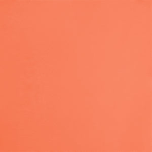 Image 06: Rio De Sol Slip Bottom Dende Mel