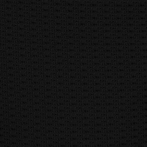 Image 06: Rio De Sol Slip Bottom Dots-Black Frufru-Comfy