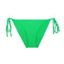 Carica l&#39;immagine nel visualizzatore di Gallery, Product Front: Rio De Sol Slip Bottom Dots-Energy Ibiza-Comfy
