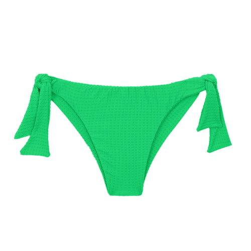 Product Front: Rio De Sol Slip Bottom Dots-Energy Italy