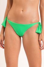 Carica l&#39;immagine nel visualizzatore di Gallery, Gallery: Rio De Sol Slip Bottom Dots-Energy Italy
