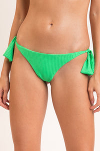 Gallery: Rio De Sol Slip Bottom Dots-Energy Italy