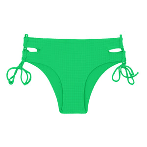 Product Front: Rio De Sol Slip Bottom Dots-Energy Madrid