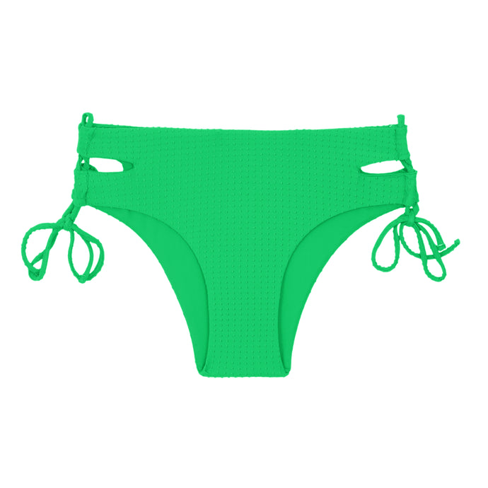 Product Front: Rio De Sol Slip Bottom Dots-Energy Madrid