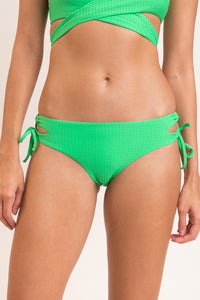 Gallery: Rio De Sol Slip Bottom Dots-Energy Madrid