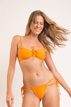 Carica l&#39;immagine nel visualizzatore di Gallery, Image 08: Rio De Sol Slip Bottom Dots-Mango Pipa
