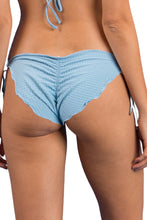 Carica l&#39;immagine nel visualizzatore di Gallery, Image 07: Rio De Sol Slip Bottom Dots-Sky Frufru-Comfy
