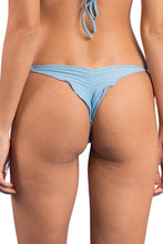 Carica l&#39;immagine nel visualizzatore di Gallery, Image 07: Rio De Sol Slip Bottom Dots-Sky Frufru-Fio
