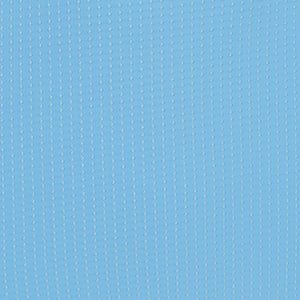 Image 06: Rio De Sol Slip Bottom Dots-Sky Italy