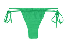 Carica l&#39;immagine nel visualizzatore di Gallery, Product Front: Rio De Sol Slip Bottom Dots-Tambourine Pipa
