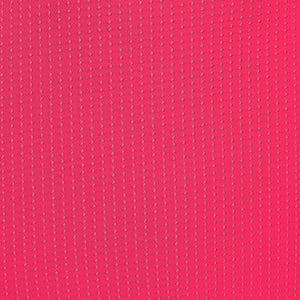 Image 06: Rio De Sol Slip Bottom Dots-Virtual-Pink Frufru