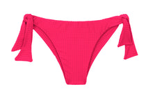Carica l&#39;immagine nel visualizzatore di Gallery, Product Front: Rio De Sol Slip Bottom Dots-Virtual-Pink Italy
