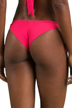 Carica l&#39;immagine nel visualizzatore di Gallery, Image 07: Rio De Sol Slip Bottom Dots-Virtual-Pink Italy
