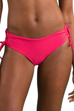 Carica l&#39;immagine nel visualizzatore di Gallery, Gallery: Rio De Sol Slip Bottom Dots-Virtual-Pink Madrid
