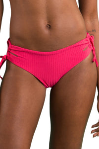 Gallery: Rio De Sol Slip Bottom Dots-Virtual-Pink Madrid