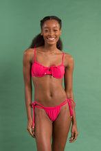 Carica l&#39;immagine nel visualizzatore di Gallery, Image 12: Rio De Sol Slip Bottom Dots-Virtual-Pink Pipa
