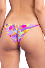 Carica l&#39;immagine nel visualizzatore di Gallery, Image 07: Rio De Sol Slip Bottom Dreams Cheeky-Fixa
