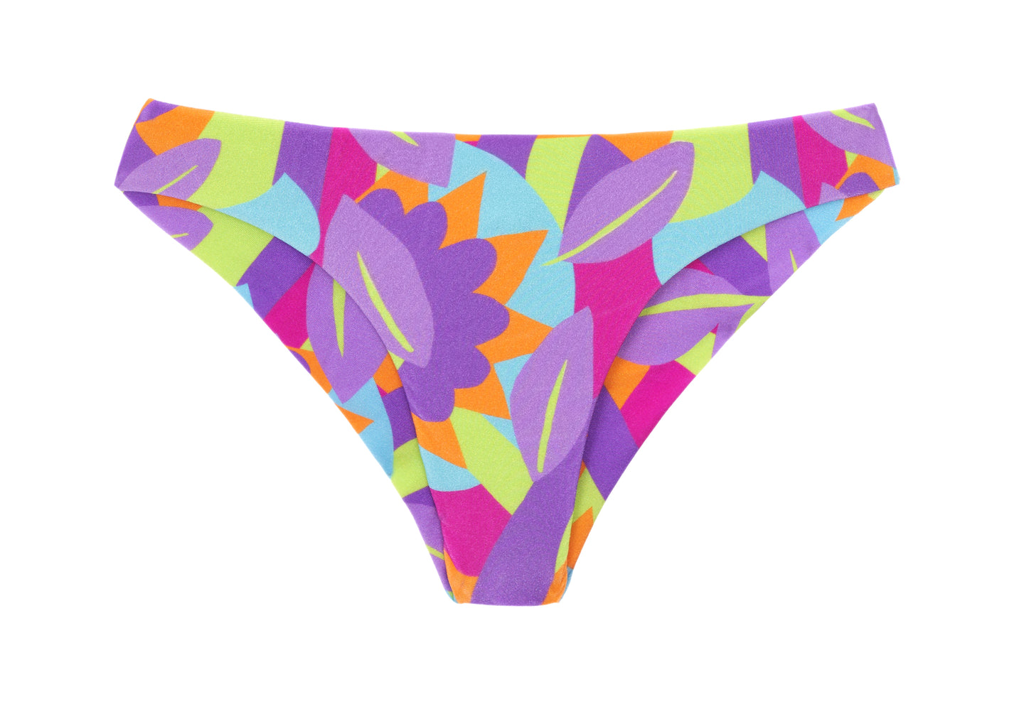 Product Front: Rio De Sol Slip Bottom Dreams Nice