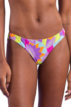 Carica l&#39;immagine nel visualizzatore di Gallery, Gallery: Rio De Sol Slip Bottom Dreams Nice
