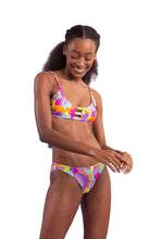Carica l&#39;immagine nel visualizzatore di Gallery, Image 04: Rio De Sol Slip Bottom Dreams Nice
