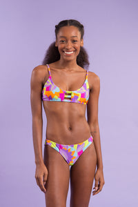 Image 12: Rio De Sol Slip Bottom Dreams Nice