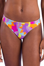 Carica l&#39;immagine nel visualizzatore di Gallery, Gallery: Rio De Sol Slip Bottom Dreams Nice-Fio
