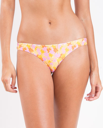Gallery: Rio De Sol Slip Bottom Dreamy Essential