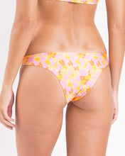 Carica l&#39;immagine nel visualizzatore di Gallery, Image 05: Rio De Sol Slip Bottom Dreamy Essential
