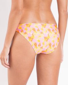 Image 05: Rio De Sol Slip Bottom Dreamy Essential-Comfy