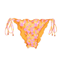 Carica l&#39;immagine nel visualizzatore di Gallery, Product Front: Rio De Sol Slip Bottom Dreamy Frufru
