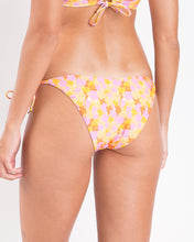 Carica l&#39;immagine nel visualizzatore di Gallery, Image 05: Rio De Sol Slip Bottom Dreamy Ibiza-Comfy
