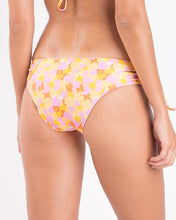 Carica l&#39;immagine nel visualizzatore di Gallery, Image 05: Rio De Sol Slip Bottom Dreamy Madrid
