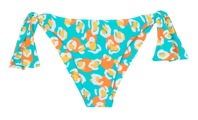 Product Front: Rio De Sol Slip Bottom Dubai Italy