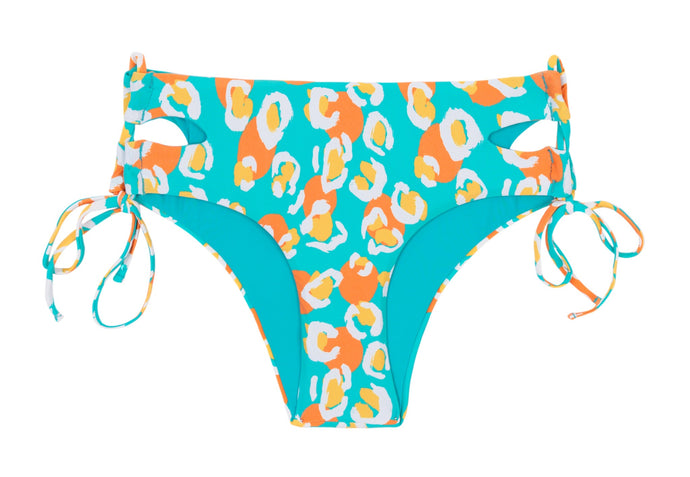 Product Front: Rio De Sol Slip Bottom Dubai Madrid