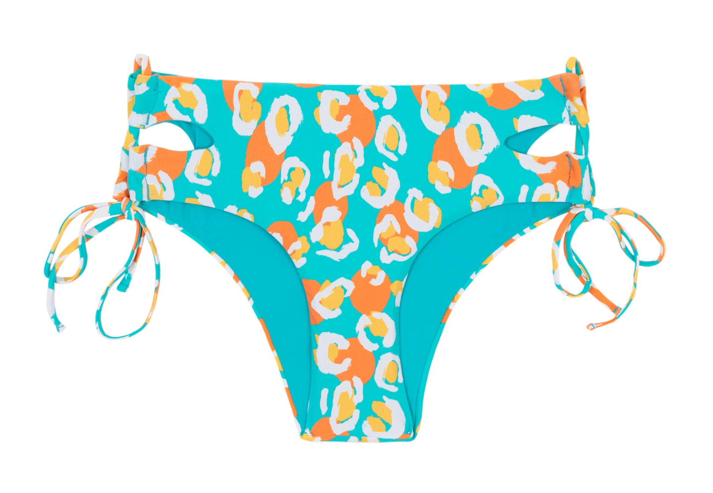 Product Front: Rio De Sol Slip Bottom Dubai Madrid
