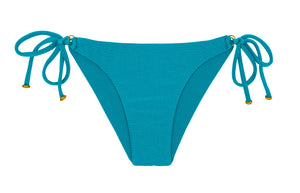 Product Front: Rio De Sol Slip Bottom Duna Tri Fiorde