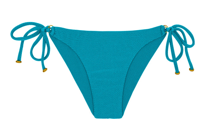 Product Front: Rio De Sol Slip Bottom Duna Tri Fiorde