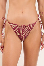 Carica l&#39;immagine nel visualizzatore di Gallery, Gallery: Rio De Sol Slip Bottom Dune Frufru
