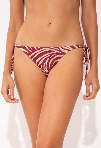Gallery: Rio De Sol Slip Bottom Dune Ibiza