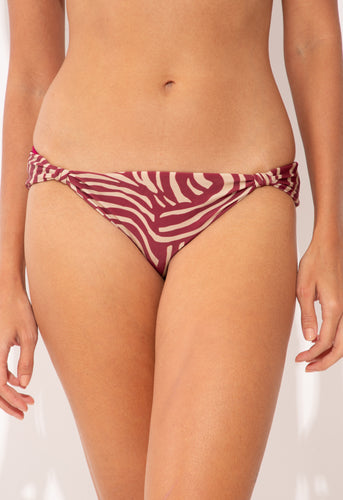 Gallery: Rio De Sol Slip Bottom Dune Mel