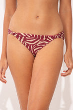 Carica l&#39;immagine nel visualizzatore di Gallery, Gallery: Rio De Sol Slip Bottom Dune Mel-Comfy
