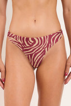 Carica l&#39;immagine nel visualizzatore di Gallery, Gallery: Rio De Sol Slip Bottom Dune Nice-Fio
