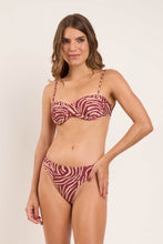 Carica l&#39;immagine nel visualizzatore di Gallery, Image 05: Rio De Sol Slip Bottom Dune Nice-Fio
