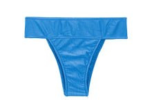 Carica l&#39;immagine nel visualizzatore di Gallery, Product Front: Rio De Sol Slip Bottom Eden-Enseada Rio-Cos
