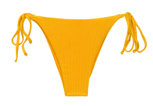 Product Front: Rio De Sol Slip Bottom Eden-Pequi Ibiza