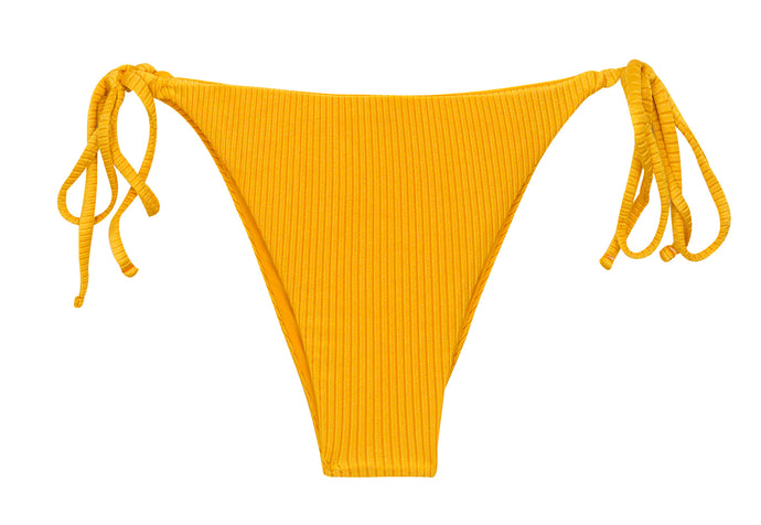 Product Front: Rio De Sol Slip Bottom Eden-Pequi Ibiza
