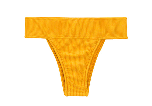 Product Front: Rio De Sol Slip Bottom Eden-Pequi Rio-Cos